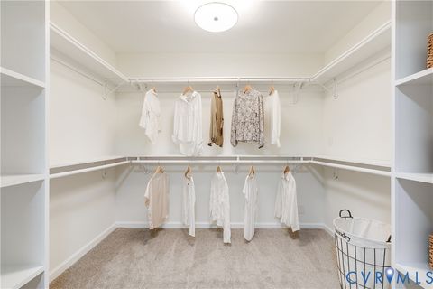 Tiny photo for 2335 Thousand Oaks Drive, Henrico, VA 23294 (MLS # 2529232)