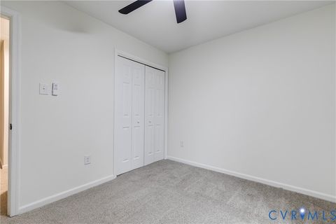 Tiny photo for 2335 Thousand Oaks Drive, Henrico, VA 23294 (MLS # 2529232)