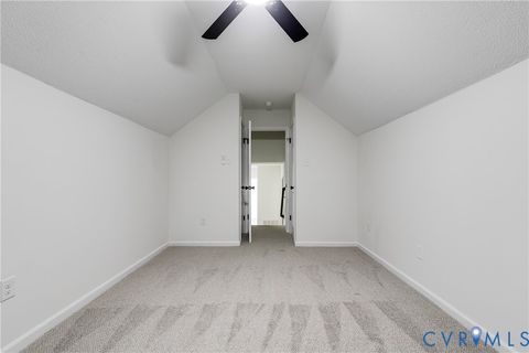 Tiny photo for 2335 Thousand Oaks Drive, Henrico, VA 23294 (MLS # 2529232)