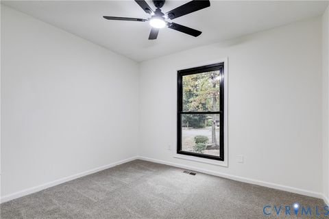 Tiny photo for 2335 Thousand Oaks Drive, Henrico, VA 23294 (MLS # 2529232)