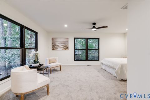 Tiny photo for 2335 Thousand Oaks Drive, Henrico, VA 23294 (MLS # 2529232)