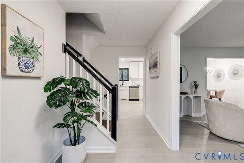 Tiny photo for 2335 Thousand Oaks Drive, Henrico, VA 23294 (MLS # 2529232)