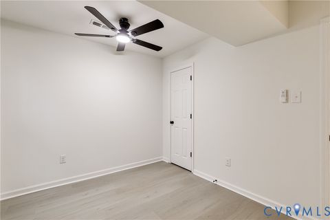 Tiny photo for 2335 Thousand Oaks Drive, Henrico, VA 23294 (MLS # 2529232)