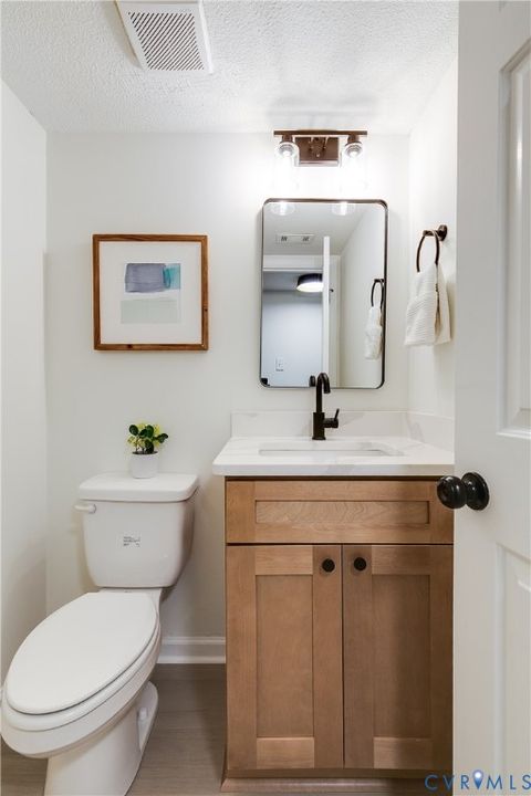 Tiny photo for 2335 Thousand Oaks Drive, Henrico, VA 23294 (MLS # 2529232)