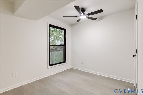 Tiny photo for 2335 Thousand Oaks Drive, Henrico, VA 23294 (MLS # 2529232)