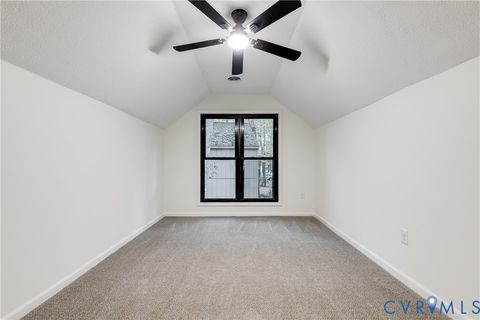 Tiny photo for 2335 Thousand Oaks Drive, Henrico, VA 23294 (MLS # 2529232)