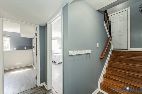 Tiny photo for 13707 Sutters Mill Circle, Midlothian, VA 23112 (MLS # 2618184)