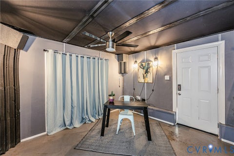 Tiny photo for 13707 Sutters Mill Circle, Midlothian, VA 23112 (MLS # 2618184)