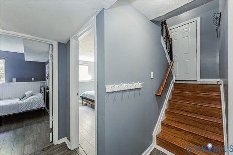 Tiny photo for 13707 Sutters Mill Circle, Midlothian, VA 23112 (MLS # 2618184)