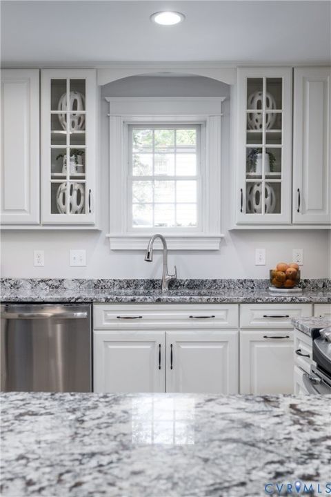 Tiny photo for 5802 S Crestwood Avenue, Henrico, VA 23226 (MLS # 2615575)