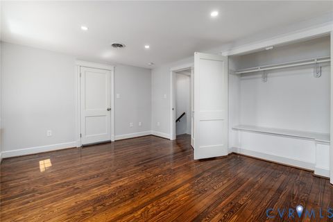 Tiny photo for 5802 S Crestwood Avenue, Henrico, VA 23226 (MLS # 2615575)