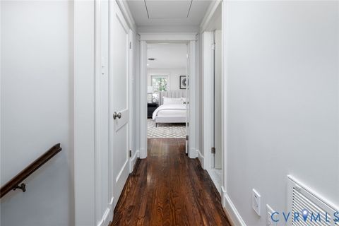 Tiny photo for 5802 S Crestwood Avenue, Henrico, VA 23226 (MLS # 2615575)