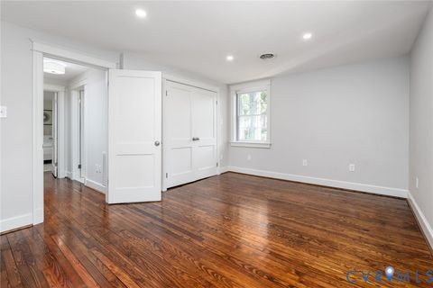 Tiny photo for 5802 S Crestwood Avenue, Henrico, VA 23226 (MLS # 2615575)
