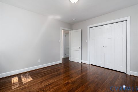 Tiny photo for 5802 S Crestwood Avenue, Henrico, VA 23226 (MLS # 2615575)