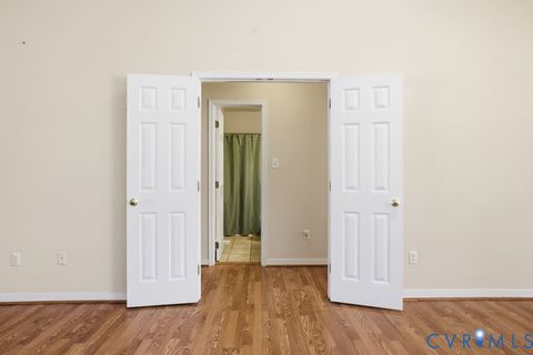 Tiny photo for 8707 Rockcrest Court, Richmond, VA 23235 (MLS # 2601958)