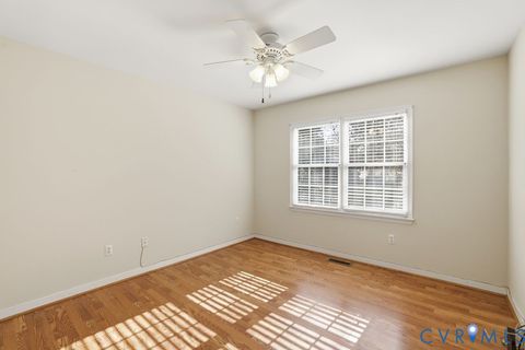 Tiny photo for 8707 Rockcrest Court, Richmond, VA 23235 (MLS # 2601958)