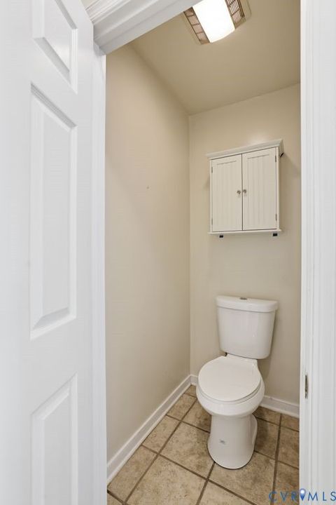 Tiny photo for 8707 Rockcrest Court, Richmond, VA 23235 (MLS # 2601958)