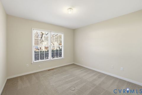 Tiny photo for 8707 Rockcrest Court, Richmond, VA 23235 (MLS # 2601958)