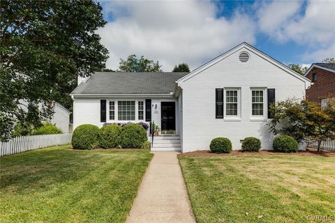 Single Family Residence in Richmond VA 340 Lexington Road.jpg