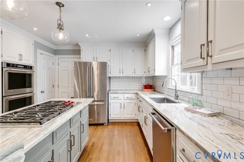 Tiny photo for 304 N Mooreland Road, Henrico, VA 23229 (MLS # 2607663)