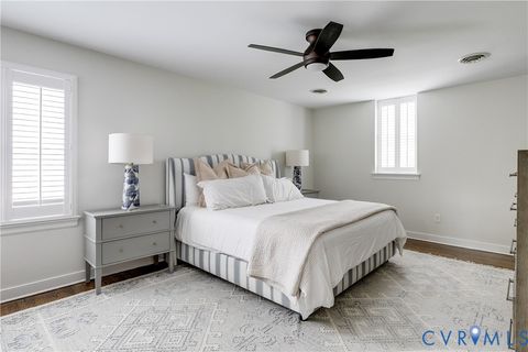 Tiny photo for 304 N Mooreland Road, Henrico, VA 23229 (MLS # 2607663)