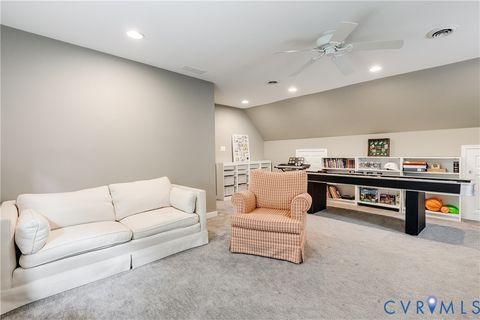 Tiny photo for 304 N Mooreland Road, Henrico, VA 23229 (MLS # 2607663)