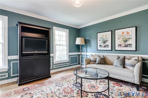 Tiny photo for 304 N Mooreland Road, Henrico, VA 23229 (MLS # 2607663)