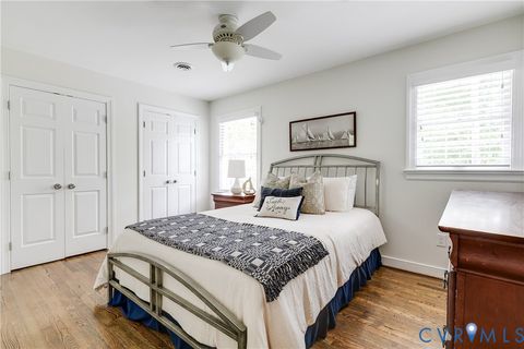 Tiny photo for 304 N Mooreland Road, Henrico, VA 23229 (MLS # 2607663)