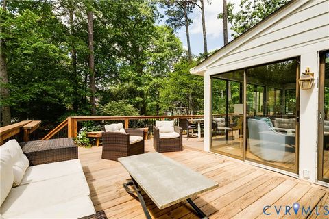 Tiny photo for 304 N Mooreland Road, Henrico, VA 23229 (MLS # 2607663)