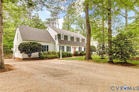 Tiny photo for 304 N Mooreland Road, Henrico, VA 23229 (MLS # 2607663)