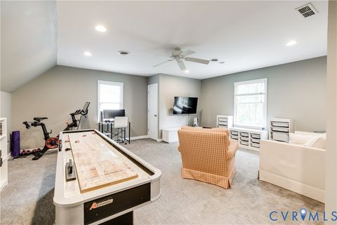 Tiny photo for 304 N Mooreland Road, Henrico, VA 23229 (MLS # 2607663)