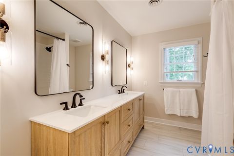 Tiny photo for 304 N Mooreland Road, Henrico, VA 23229 (MLS # 2607663)