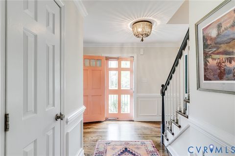 Tiny photo for 304 N Mooreland Road, Henrico, VA 23229 (MLS # 2607663)