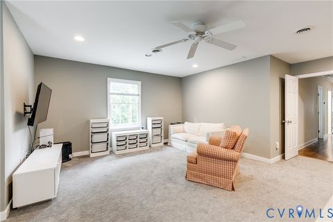 Tiny photo for 304 N Mooreland Road, Henrico, VA 23229 (MLS # 2607663)