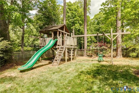 Tiny photo for 304 N Mooreland Road, Henrico, VA 23229 (MLS # 2607663)