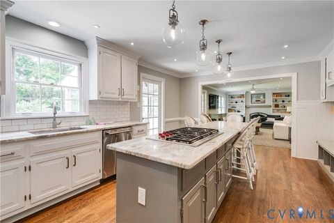 Tiny photo for 304 N Mooreland Road, Henrico, VA 23229 (MLS # 2607663)