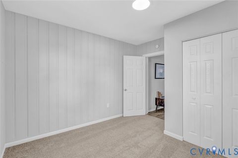 Tiny photo for 7 Mohican Drive, Portsmouth, VA 23701 (MLS # 2603864)