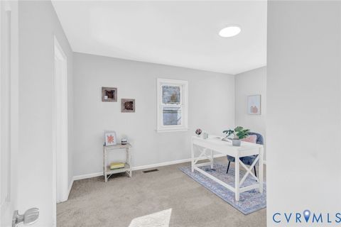 Tiny photo for 7 Mohican Drive, Portsmouth, VA 23701 (MLS # 2603864)