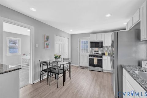 Tiny photo for 7 Mohican Drive, Portsmouth, VA 23701 (MLS # 2603864)