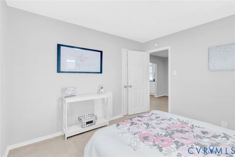 Tiny photo for 7 Mohican Drive, Portsmouth, VA 23701 (MLS # 2603864)