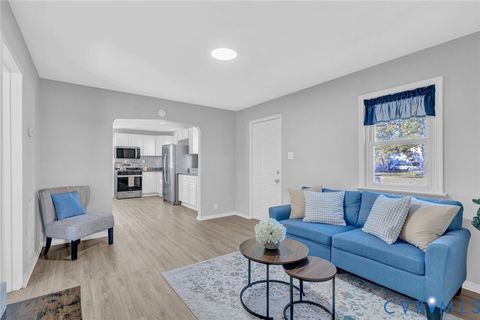 Tiny photo for 7 Mohican Drive, Portsmouth, VA 23701 (MLS # 2603864)