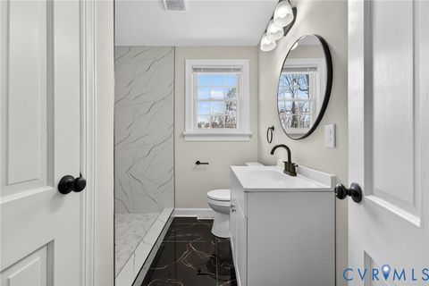 Tiny photo for 210 Stanmore Road, Chesterfield, VA 23236 (MLS # 2604601)