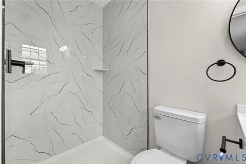 Tiny photo for 210 Stanmore Road, Chesterfield, VA 23236 (MLS # 2604601)