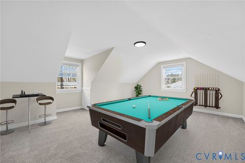 Tiny photo for 210 Stanmore Road, Chesterfield, VA 23236 (MLS # 2604601)