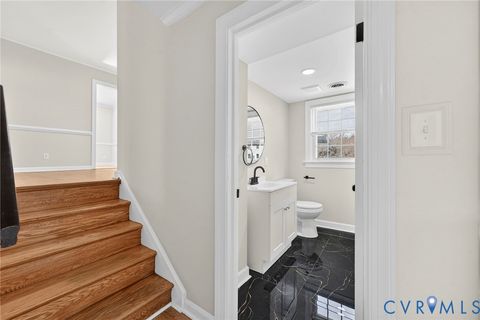 Tiny photo for 210 Stanmore Road, Chesterfield, VA 23236 (MLS # 2604601)