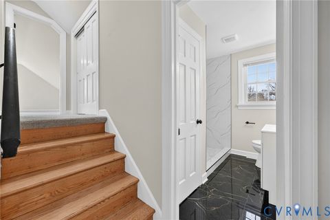 Tiny photo for 210 Stanmore Road, Chesterfield, VA 23236 (MLS # 2604601)