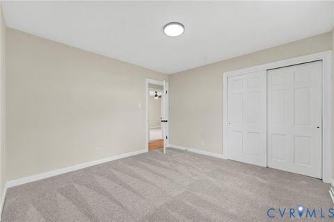 Tiny photo for 210 Stanmore Road, Chesterfield, VA 23236 (MLS # 2604601)