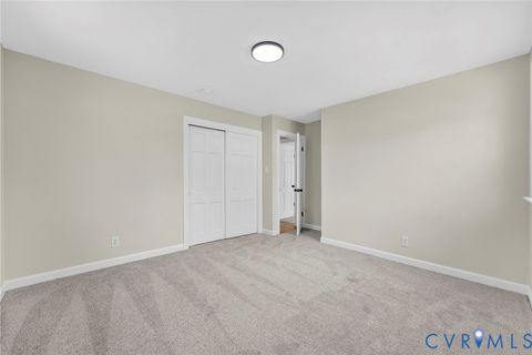 Tiny photo for 210 Stanmore Road, Chesterfield, VA 23236 (MLS # 2604601)