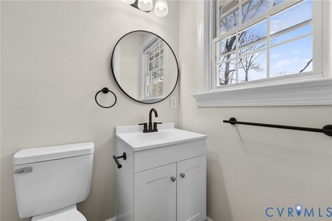 Tiny photo for 210 Stanmore Road, Chesterfield, VA 23236 (MLS # 2604601)