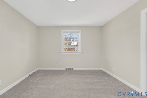 Tiny photo for 210 Stanmore Road, Chesterfield, VA 23236 (MLS # 2604601)